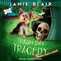 Trash_Day_Tragedy